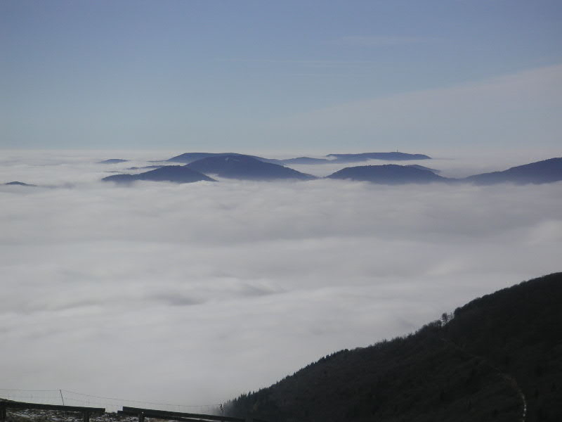 vosnov040002