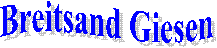 Breitsand Giesen