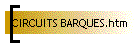 CIRCUITS BARQUES.htm