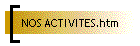 NOS ACTIVITES.htm