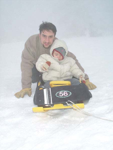 1vosges_9dec2003