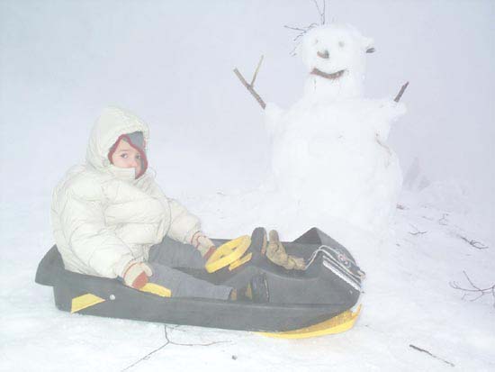 3vosges_9dec2003