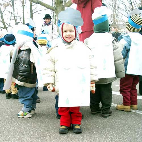 Milo_carnaval14fev2003