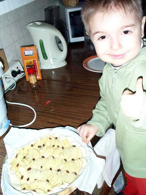 Milo_tarte-pommes_20fev2003