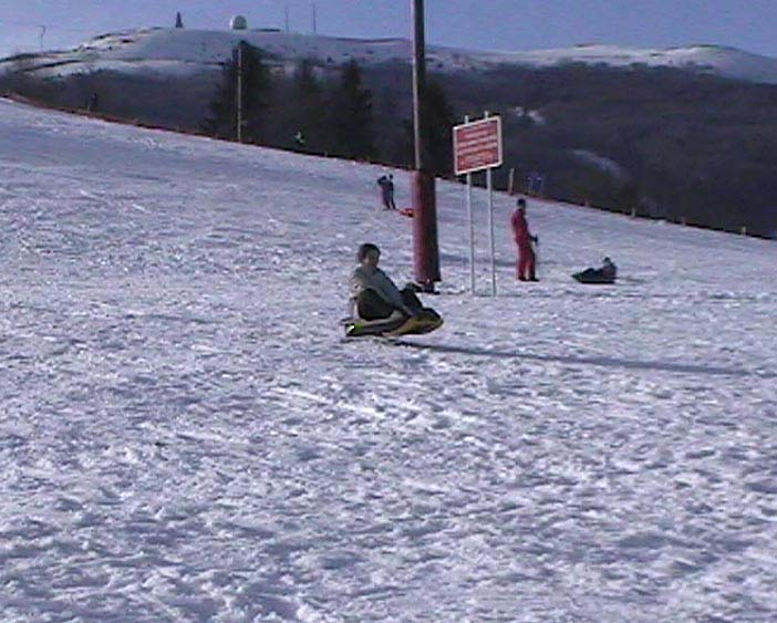 5vosges26fev03