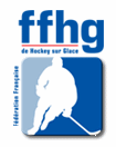 Logo FFHG