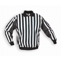 maillot arbitre hockey