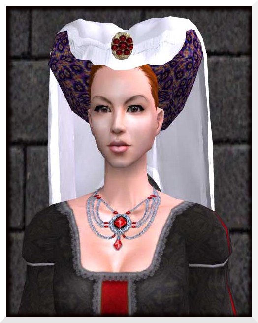 http://sites.estvideo.net/bipsouille.sims/downloads/coiffures/ugly%20duchess/ugly%20duchess.jpg