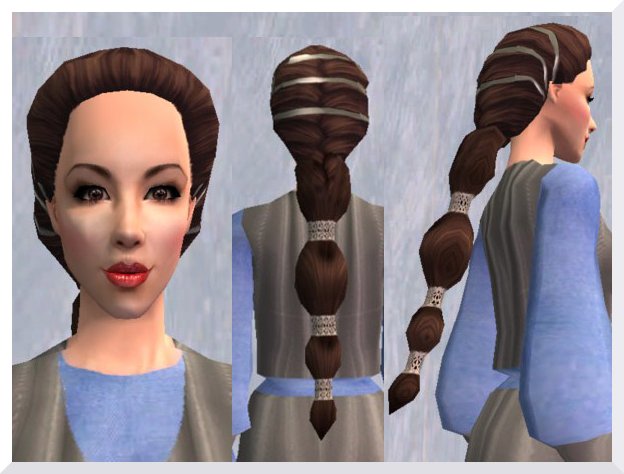 The Sims 2: Star Wars. Nattes%20padme%20det