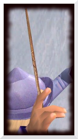 The Sims 2: Гарри Поттер. Bag%20hermione