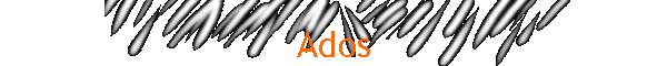 Ados