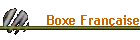 Boxe Franaise