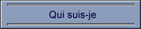 Qui suis-je