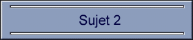 Sujet 2