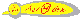 Aerodes