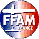 FFAM logo