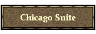 Chicago Suite