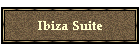 Ibiza Suite