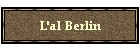 L'al Berlin