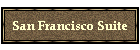 San Francisco Suite