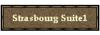 Strasbourg Suite