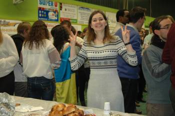 S lectionnez les fichiers allemands souhait s