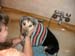 Chiens