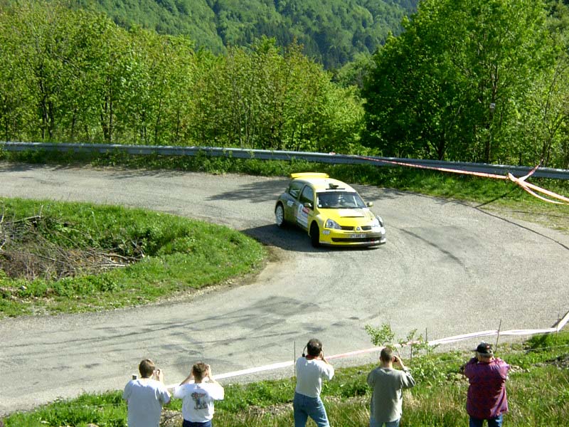 Alsace Vosges 2003 003