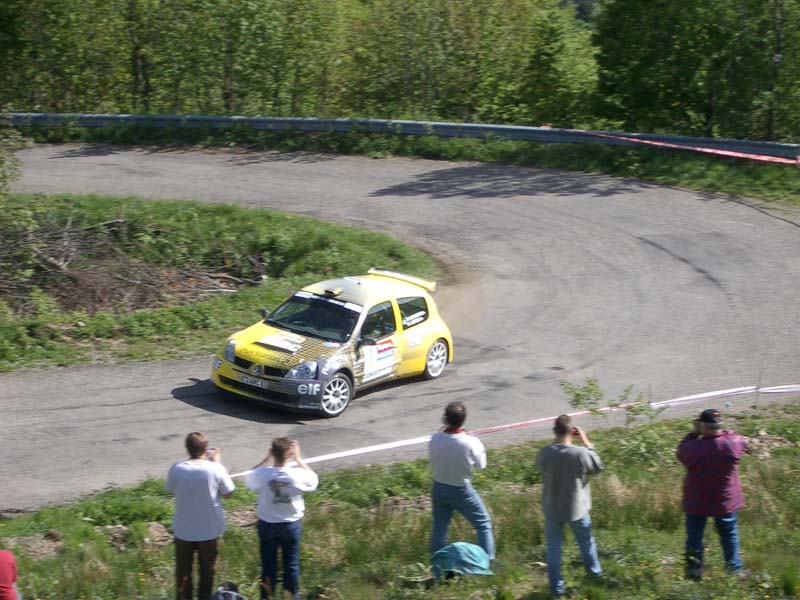 Alsace Vosges 2003 008