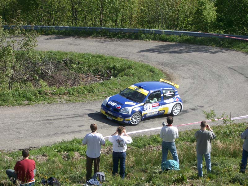 Alsace Vosges 2003 011