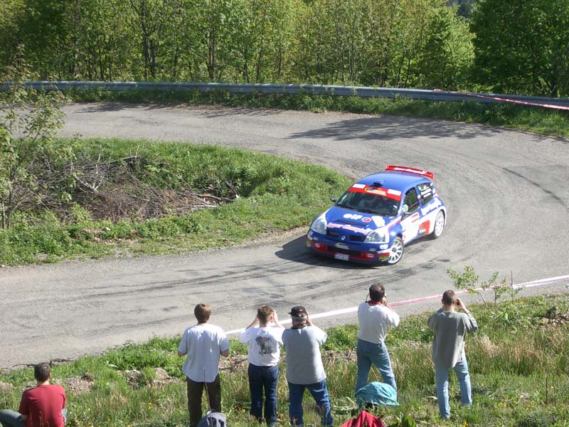 Alsace Vosges 2003 013