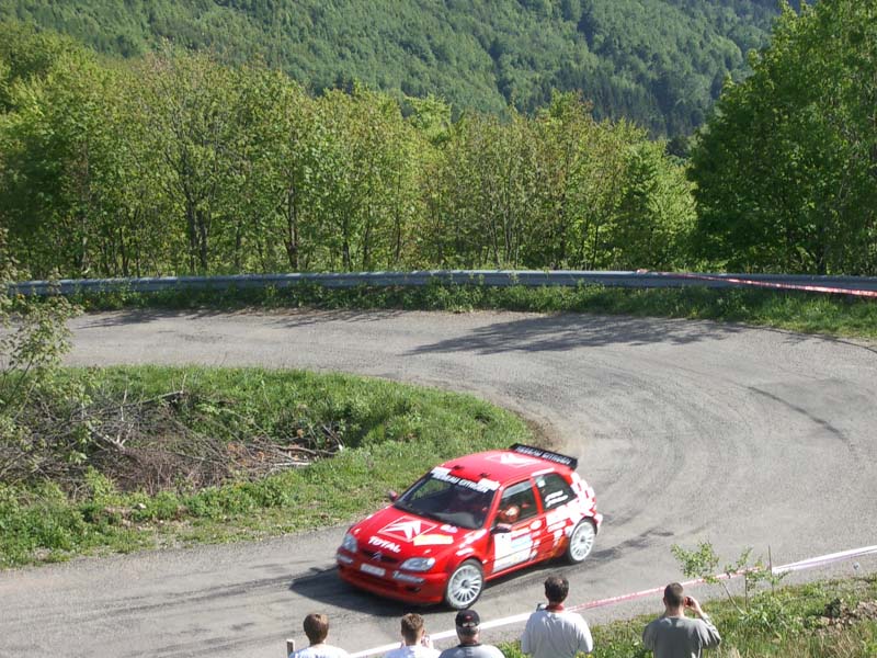 Alsace Vosges 2003 014
