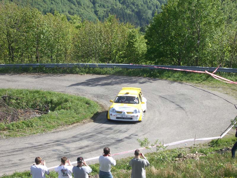 Alsace Vosges 2003 017