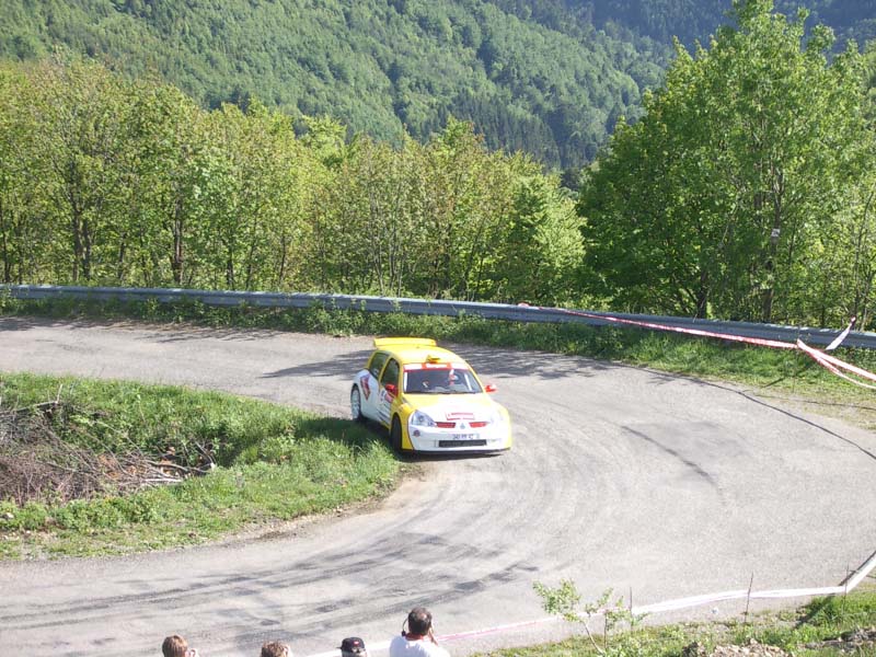 Alsace Vosges 2003 024