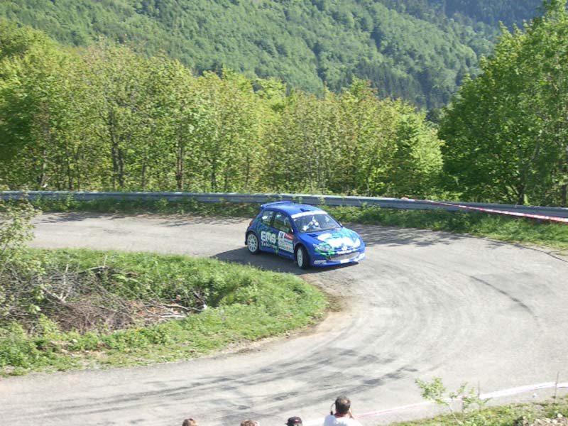 Alsace Vosges 2003 029
