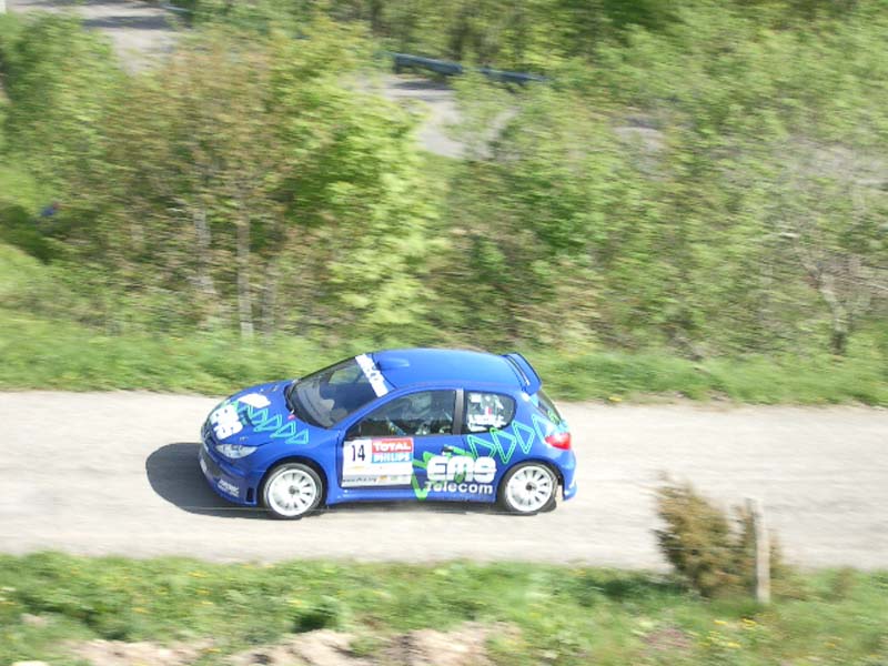 Alsace Vosges 2003 031