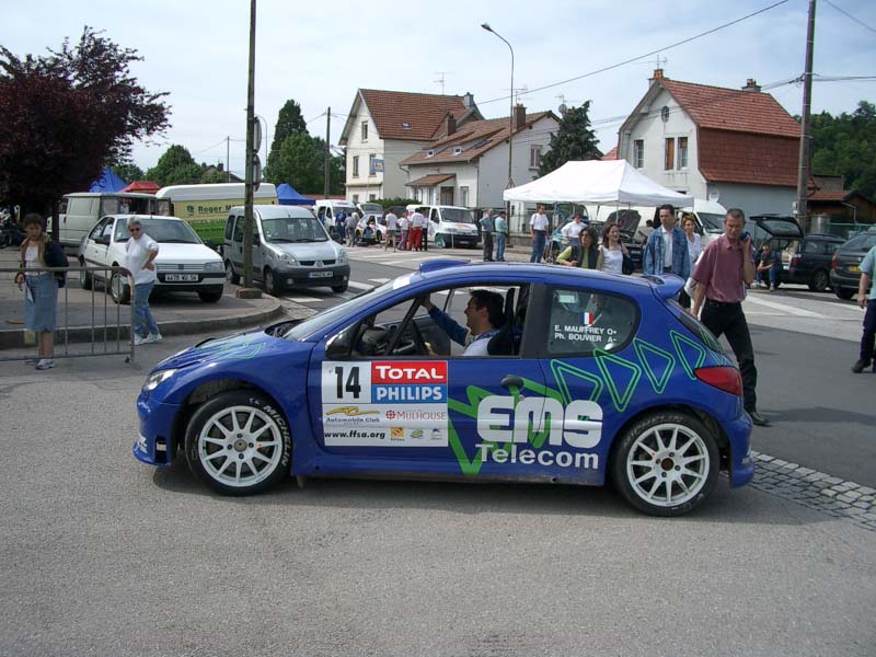Alsace Vosges 2003 059
