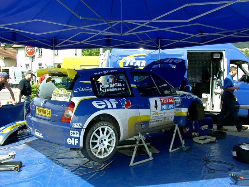 Alsace Vosges 2003 060