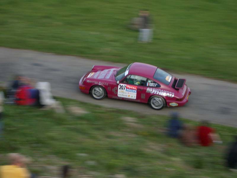 Alsace Vosges 2003 061.01