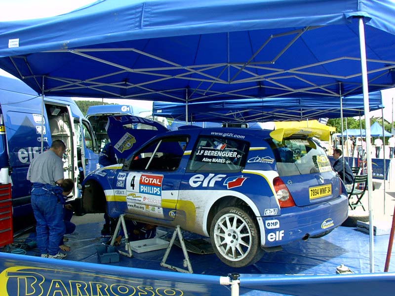 Alsace Vosges 2003 061