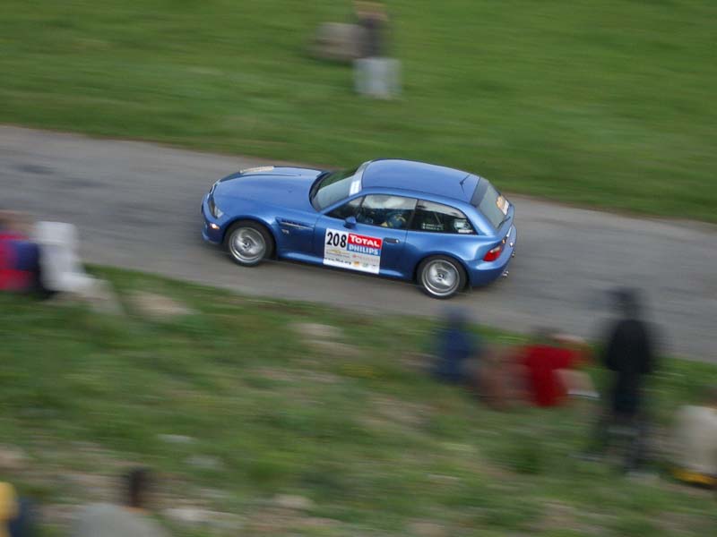 Alsace Vosges 2003 062.01