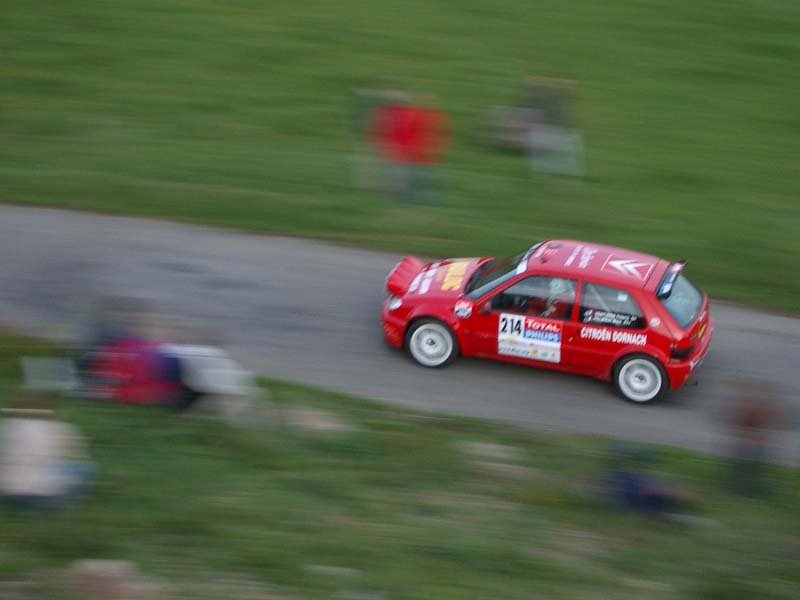 Alsace Vosges 2003 064