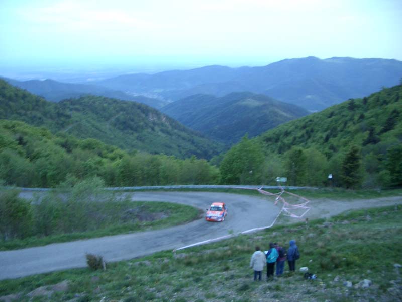 Alsace Vosges 2003 068