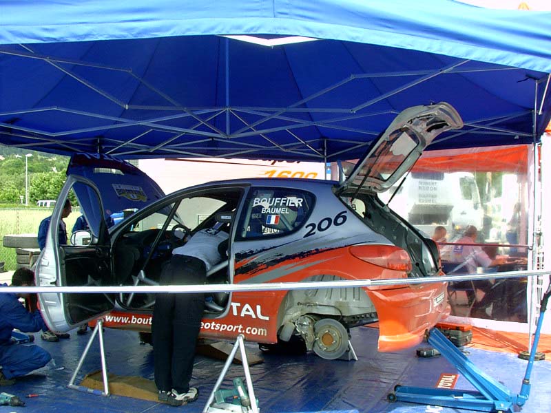 Alsace Vosges 2003 079