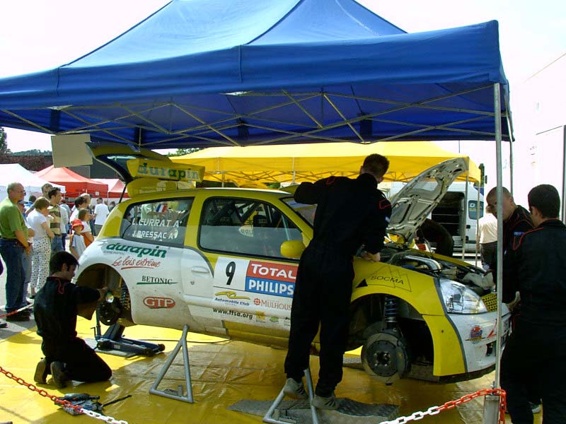 Alsace Vosges 2003 080