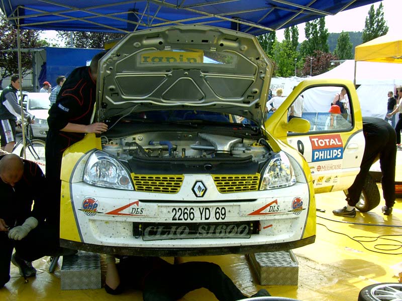 Alsace Vosges 2003 081
