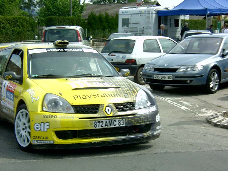 Alsace Vosges 2003 082