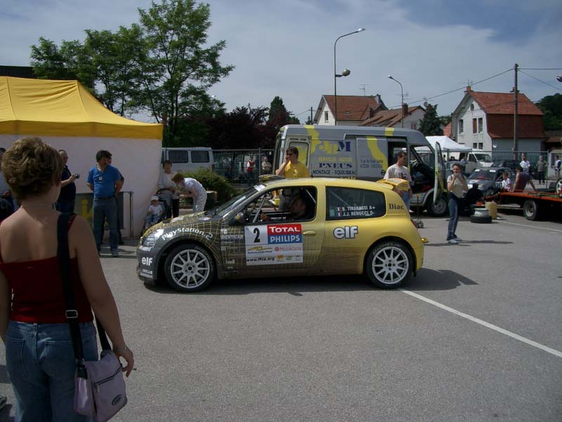 Alsace Vosges 2003 083