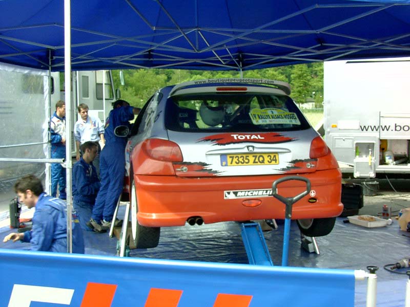 Alsace Vosges 2003 084