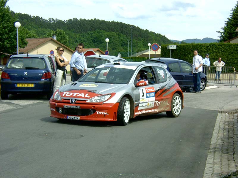 Alsace Vosges 2003 085